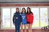 Nome del file=2016_02_07_Campionato_regionale_indoor_as_00437.jpg
Dimensione del file=6570KiB
Dimensioni=4608x3072
Aggiunta il=09 Feb 2016 2016_02_07_Campionato_regionale_indoor_as_00437.jpg