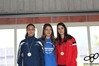 2016_02_07_Campionato_regionale_indoor_as_00438.jpg
