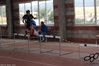 2016_02_07_Campionato_regionale_indoor_as_00439.jpg