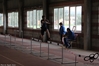 2016_02_07_Campionato_regionale_indoor_as_00440.jpg