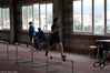2016_02_07_Campionato_regionale_indoor_as_00442.jpg