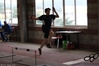 Nome del file=2016_02_07_Campionato_regionale_indoor_as_00443.jpg
Dimensione del file=6595KiB
Dimensioni=4608x3072
Aggiunta il=09 Feb 2016 2016_02_07_Campionato_regionale_indoor_as_00443.jpg