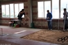 Nome del file=2016_02_07_Campionato_regionale_indoor_as_00444.jpg
Dimensione del file=6909KiB
Dimensioni=4608x3072
Aggiunta il=09 Feb 2016 2016_02_07_Campionato_regionale_indoor_as_00444.jpg