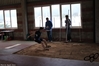 Nome del file=2016_02_07_Campionato_regionale_indoor_as_00445.jpg
Dimensione del file=6920KiB
Dimensioni=4608x3072
Aggiunta il=09 Feb 2016 2016_02_07_Campionato_regionale_indoor_as_00445.jpg