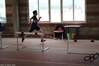 Nome del file=2016_02_07_Campionato_regionale_indoor_as_00448.jpg
Dimensione del file=6701KiB
Dimensioni=4608x3072
Aggiunta il=09 Feb 2016 2016_02_07_Campionato_regionale_indoor_as_00448.jpg