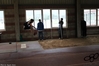 Nome del file=2016_02_07_Campionato_regionale_indoor_as_00450.jpg
Dimensione del file=7150KiB
Dimensioni=4608x3072
Aggiunta il=09 Feb 2016 2016_02_07_Campionato_regionale_indoor_as_00450.jpg