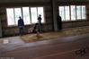 Nome del file=2016_02_07_Campionato_regionale_indoor_as_00451.jpg
Dimensione del file=7386KiB
Dimensioni=4608x3072
Aggiunta il=09 Feb 2016 2016_02_07_Campionato_regionale_indoor_as_00451.jpg