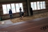 2016_02_07_Campionato_regionale_indoor_as_00452.jpg