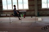 2016_02_07_Campionato_regionale_indoor_as_00454.jpg