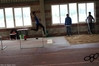 Nome del file=2016_02_07_Campionato_regionale_indoor_as_00455.jpg
Dimensione del file=6752KiB
Dimensioni=4608x3072
Aggiunta il=09 Feb 2016 2016_02_07_Campionato_regionale_indoor_as_00455.jpg