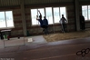 Nome del file=2016_02_07_Campionato_regionale_indoor_as_00456.jpg
Dimensione del file=7012KiB
Dimensioni=4608x3072
Aggiunta il=09 Feb 2016 2016_02_07_Campionato_regionale_indoor_as_00456.jpg