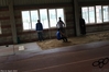 Nome del file=2016_02_07_Campionato_regionale_indoor_as_00457.jpg
Dimensione del file=7123KiB
Dimensioni=4608x3072
Aggiunta il=09 Feb 2016 2016_02_07_Campionato_regionale_indoor_as_00457.jpg