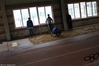 2016_02_07_Campionato_regionale_indoor_as_00458.jpg