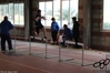 Nome del file=2016_02_07_Campionato_regionale_indoor_as_00459.jpg
Dimensione del file=6941KiB
Dimensioni=4608x3072
Aggiunta il=09 Feb 2016 2016_02_07_Campionato_regionale_indoor_as_00459.jpg