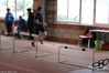 Nome del file=2016_02_07_Campionato_regionale_indoor_as_00460.jpg
Dimensione del file=6443KiB
Dimensioni=4608x3072
Aggiunta il=09 Feb 2016 2016_02_07_Campionato_regionale_indoor_as_00460.jpg