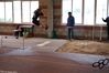 2016_02_07_Campionato_regionale_indoor_as_00462.jpg