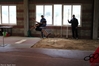 Nome del file=2016_02_07_Campionato_regionale_indoor_as_00463.jpg
Dimensione del file=7037KiB
Dimensioni=4608x3072
Aggiunta il=09 Feb 2016 2016_02_07_Campionato_regionale_indoor_as_00463.jpg