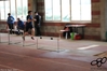 Nome del file=2016_02_07_Campionato_regionale_indoor_as_00464.jpg
Dimensione del file=6589KiB
Dimensioni=4608x3072
Aggiunta il=09 Feb 2016 2016_02_07_Campionato_regionale_indoor_as_00464.jpg