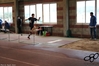 2016_02_07_Campionato_regionale_indoor_as_00465.jpg