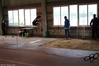 2016_02_07_Campionato_regionale_indoor_as_00466.jpg