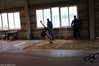 2016_02_07_Campionato_regionale_indoor_as_00467.jpg
