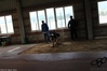 2016_02_07_Campionato_regionale_indoor_as_00468.jpg