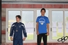 2016_02_07_Campionato_regionale_indoor_as_00469.jpg