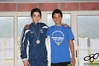 2016_02_07_Campionato_regionale_indoor_as_00470.jpg