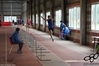 Nome del file=2016_02_07_Campionato_regionale_indoor_as_00476.jpg
Dimensione del file=7598KiB
Dimensioni=4608x3072
Aggiunta il=09 Feb 2016 2016_02_07_Campionato_regionale_indoor_as_00476.jpg