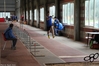 2016_02_07_Campionato_regionale_indoor_as_00477.jpg