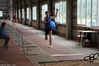 2016_02_07_Campionato_regionale_indoor_as_00478.jpg