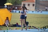 Nome del file=2016_04_17_Cagliari_1__giorn_Gran_Prix_as_00002.jpg
Dimensione del file=6206KiB
Dimensioni=4608x3072
Aggiunta il=18 Apr 2016 2016_04_17_Cagliari_1__giorn_Gran_Prix_as_00002.jpg