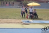 Nome del file=2016_04_17_Cagliari_1__giorn_Gran_Prix_as_00003.jpg
Dimensione del file=7419KiB
Dimensioni=4608x3072
Aggiunta il=18 Apr 2016 2016_04_17_Cagliari_1__giorn_Gran_Prix_as_00003.jpg