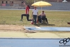 Nome del file=2016_04_17_Cagliari_1__giorn_Gran_Prix_as_00006.jpg
Dimensione del file=7555KiB
Dimensioni=4608x3072
Aggiunta il=18 Apr 2016 2016_04_17_Cagliari_1__giorn_Gran_Prix_as_00006.jpg