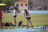Nome del file=2016_04_17_Cagliari_1__giorn_Gran_Prix_as_00012.jpg
Dimensione del file=6729KiB
Dimensioni=4608x3072
Aggiunta il=18 Apr 2016 2016_04_17_Cagliari_1__giorn_Gran_Prix_as_00012.jpg
