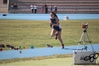 Nome del file=2016_04_17_Cagliari_1__giorn_Gran_Prix_as_00014.jpg
Dimensione del file=7142KiB
Dimensioni=4608x3072
Aggiunta il=18 Apr 2016 2016_04_17_Cagliari_1__giorn_Gran_Prix_as_00014.jpg