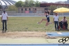 Nome del file=2016_04_17_Cagliari_1__giorn_Gran_Prix_as_00024.jpg
Dimensione del file=7794KiB
Dimensioni=4608x3072
Aggiunta il=18 Apr 2016 2016_04_17_Cagliari_1__giorn_Gran_Prix_as_00024.jpg