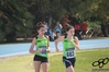 Nome del file=2016_04_17_Cagliari_1__giorn_Gran_Prix_as_00032.jpg
Dimensione del file=5474KiB
Dimensioni=4608x3072
Aggiunta il=18 Apr 2016 2016_04_17_Cagliari_1__giorn_Gran_Prix_as_00032.jpg