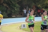 Nome del file=2016_04_17_Cagliari_1__giorn_Gran_Prix_as_00033.jpg
Dimensione del file=5070KiB
Dimensioni=4608x3072
Aggiunta il=18 Apr 2016 2016_04_17_Cagliari_1__giorn_Gran_Prix_as_00033.jpg