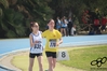 Nome del file=2016_04_17_Cagliari_1__giorn_Gran_Prix_as_00034.jpg
Dimensione del file=5466KiB
Dimensioni=4608x3072
Aggiunta il=18 Apr 2016 2016_04_17_Cagliari_1__giorn_Gran_Prix_as_00034.jpg