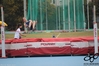 Nome del file=2016_04_17_Cagliari_1__giorn_Gran_Prix_as_00041.jpg
Dimensione del file=6082KiB
Dimensioni=4608x3072
Aggiunta il=18 Apr 2016 2016_04_17_Cagliari_1__giorn_Gran_Prix_as_00041.jpg