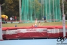 Nome del file=2016_04_17_Cagliari_1__giorn_Gran_Prix_as_00047.jpg
Dimensione del file=6184KiB
Dimensioni=4608x3072
Aggiunta il=18 Apr 2016 2016_04_17_Cagliari_1__giorn_Gran_Prix_as_00047.jpg
