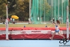 Nome del file=2016_04_17_Cagliari_1__giorn_Gran_Prix_as_00051.jpg
Dimensione del file=6347KiB
Dimensioni=4608x3072
Aggiunta il=18 Apr 2016 2016_04_17_Cagliari_1__giorn_Gran_Prix_as_00051.jpg