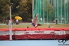 Nome del file=2016_04_17_Cagliari_1__giorn_Gran_Prix_as_00053.jpg
Dimensione del file=6272KiB
Dimensioni=4608x3072
Aggiunta il=18 Apr 2016 2016_04_17_Cagliari_1__giorn_Gran_Prix_as_00053.jpg