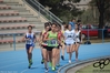 Nome del file=2016_04_17_Cagliari_1__giorn_Gran_Prix_as_00054.jpg
Dimensione del file=5560KiB
Dimensioni=4608x3072
Aggiunta il=18 Apr 2016 2016_04_17_Cagliari_1__giorn_Gran_Prix_as_00054.jpg