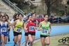 Nome del file=2016_04_17_Cagliari_1__giorn_Gran_Prix_as_00056.jpg
Dimensione del file=5840KiB
Dimensioni=4608x3072
Aggiunta il=18 Apr 2016 2016_04_17_Cagliari_1__giorn_Gran_Prix_as_00056.jpg