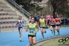 Nome del file=2016_04_17_Cagliari_1__giorn_Gran_Prix_as_00059.jpg
Dimensione del file=5289KiB
Dimensioni=4608x3072
Aggiunta il=18 Apr 2016 2016_04_17_Cagliari_1__giorn_Gran_Prix_as_00059.jpg