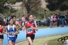 Nome del file=2016_04_17_Cagliari_1__giorn_Gran_Prix_as_00060.jpg
Dimensione del file=5319KiB
Dimensioni=4608x3072
Aggiunta il=18 Apr 2016 2016_04_17_Cagliari_1__giorn_Gran_Prix_as_00060.jpg