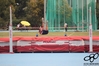 Nome del file=2016_04_17_Cagliari_1__giorn_Gran_Prix_as_00070.jpg
Dimensione del file=6425KiB
Dimensioni=4608x3072
Aggiunta il=18 Apr 2016 2016_04_17_Cagliari_1__giorn_Gran_Prix_as_00070.jpg