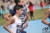 Nome del file=2016_04_17_Cagliari_1__giorn_Gran_Prix_as_00072.jpg
Dimensione del file=4833KiB
Dimensioni=4608x3072
Aggiunta il=18 Apr 2016 2016_04_17_Cagliari_1__giorn_Gran_Prix_as_00072.jpg